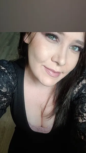 @stonerbabii96