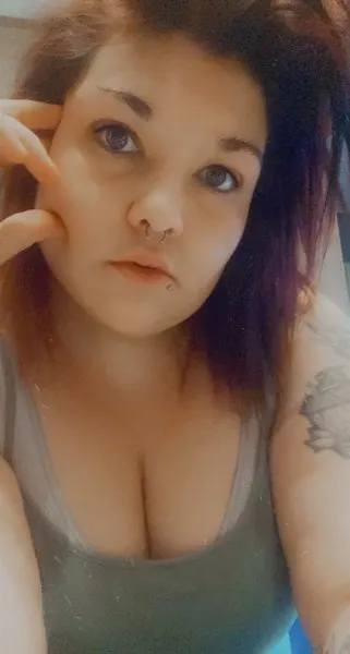 @stonerbarbie.onlyfans