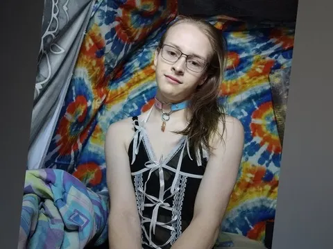 @stonerbratliv