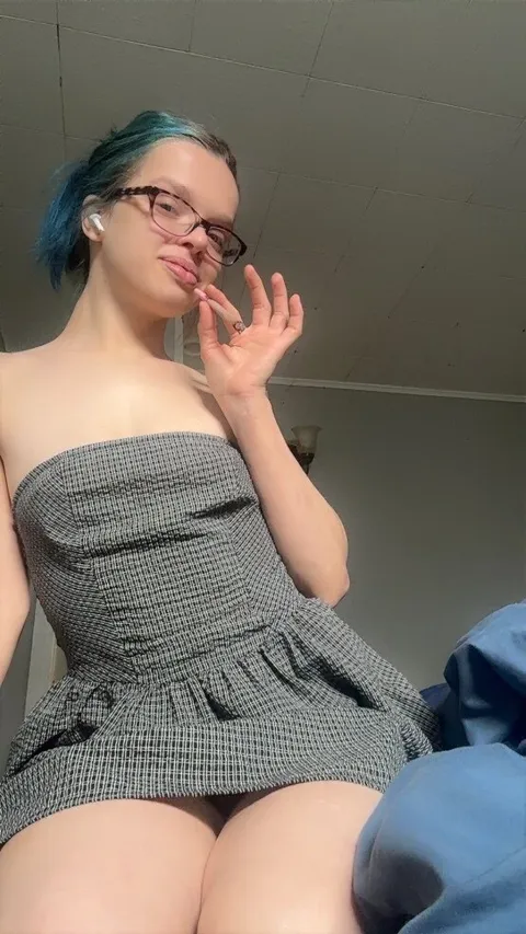 @stonerr420babe