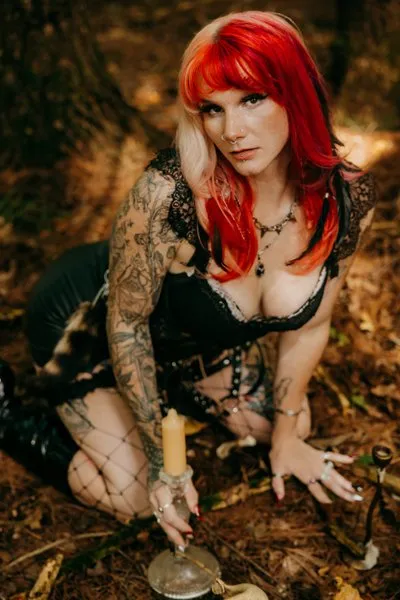 @stoneygemini