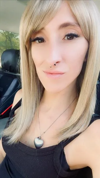 @stoneypenguin16