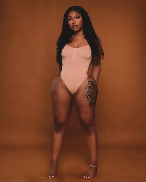 @stoniistone