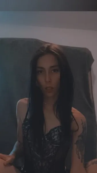 @stormiestarr