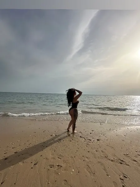 @stphy_vaf