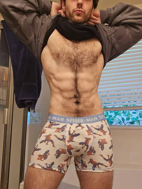 @straightguy20