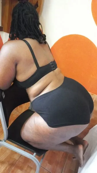@strapicaltease