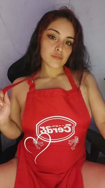 @strawberryishaa