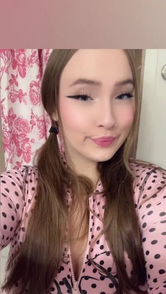 @strawberryshortcakeee