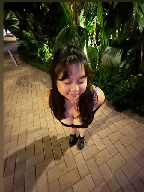 @strawboari