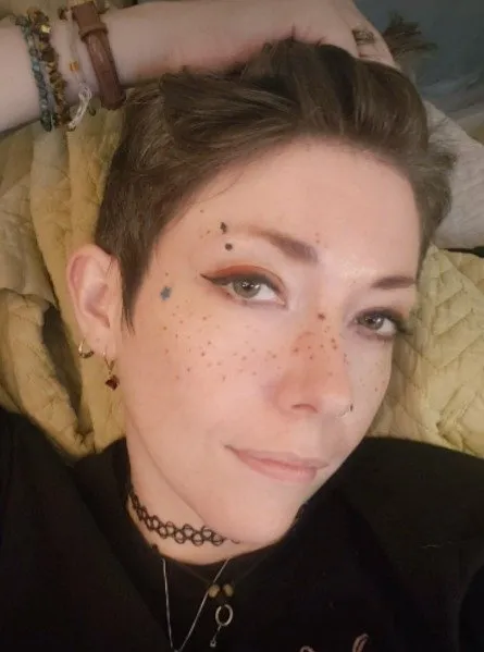 @streetweebfree