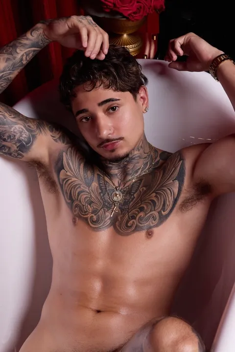 @strip4jon