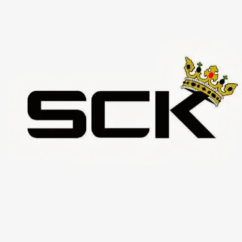 @stripclubkingz