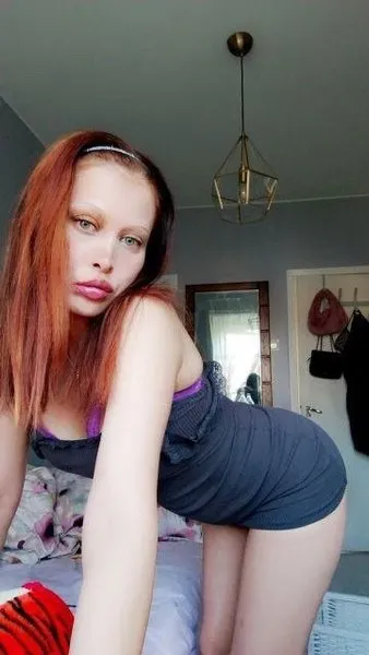 @stripelella