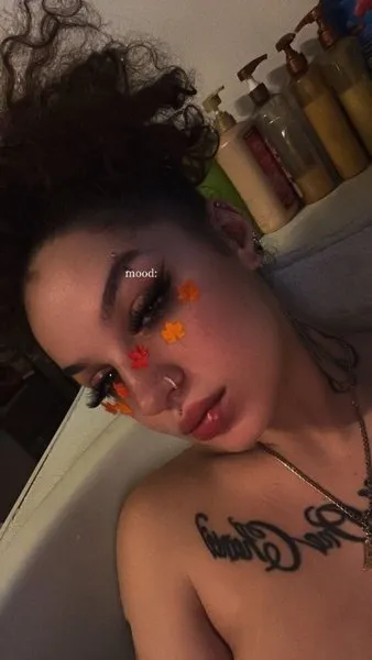 @strippyhippy420