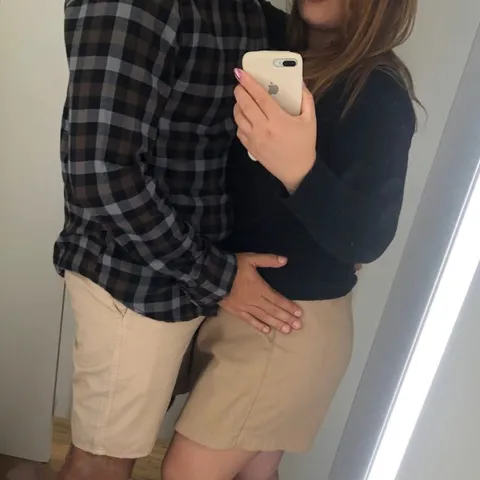 @studyinglovingxxx