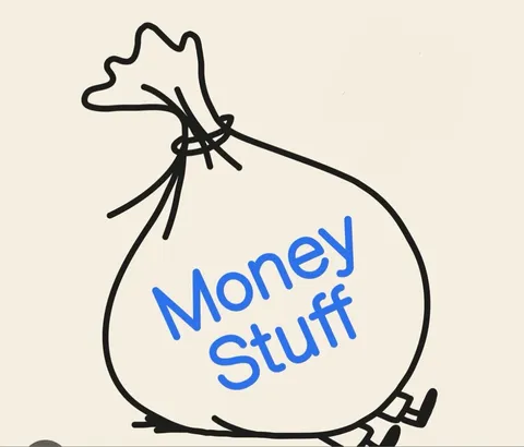 @stuff