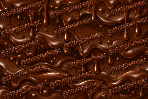 @stuffedwithbbc