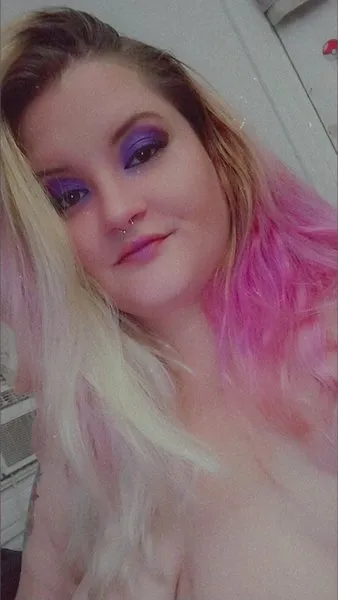 @stuffitindaddy