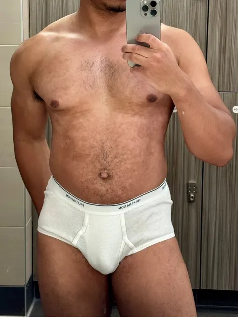 @stuffxxx