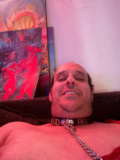 @subboysal