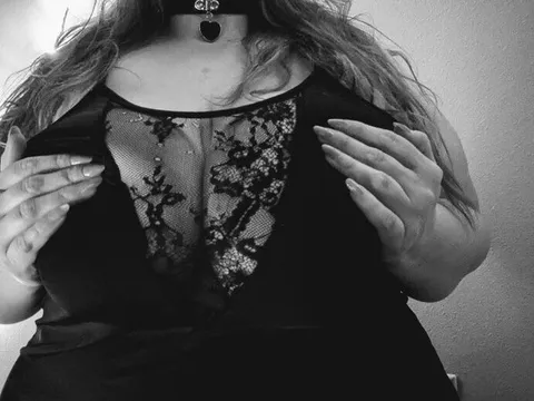 @subby_princess1123