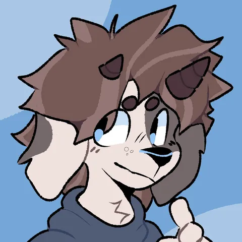 @subbypupboy