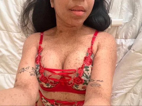 @subcorrine