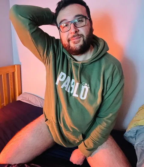 @subcub97