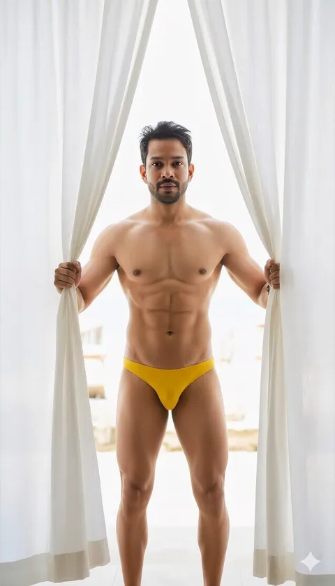 @subhankarx