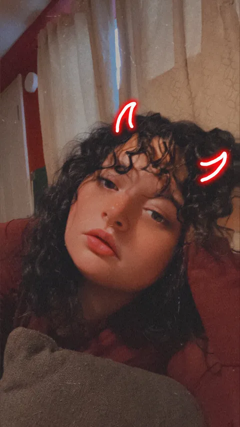 @subkitten96