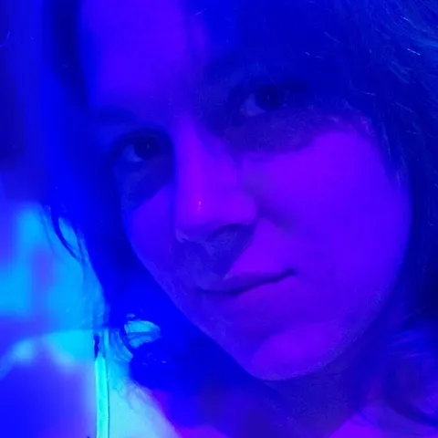 @subrinasky
