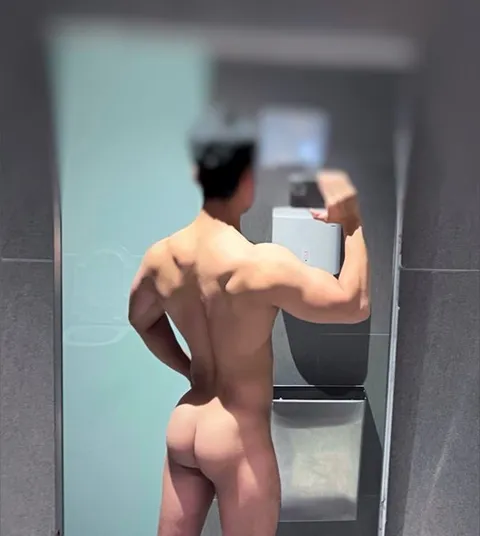 @subservientsg