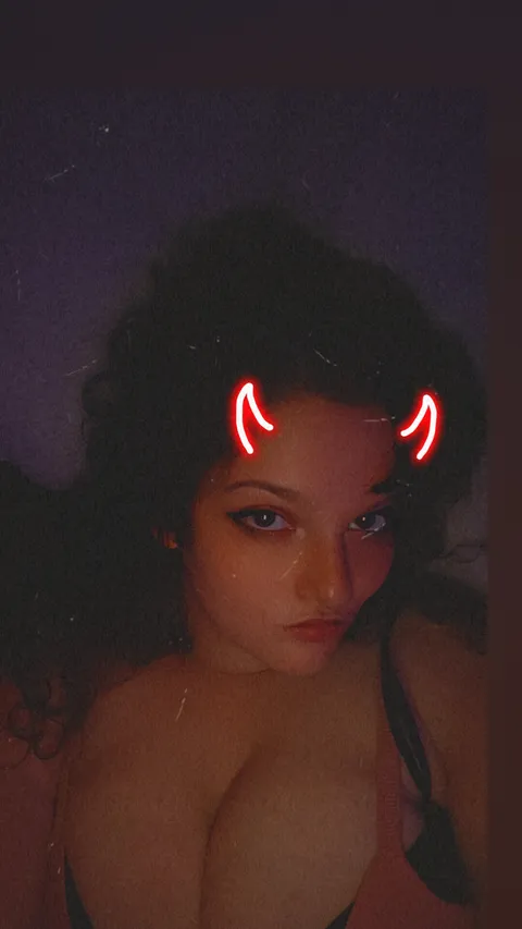 @suc_cubae