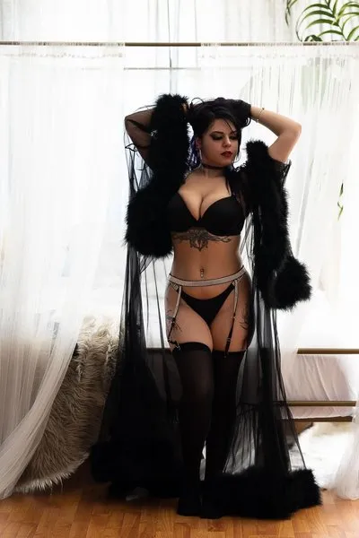 @succubi.mix