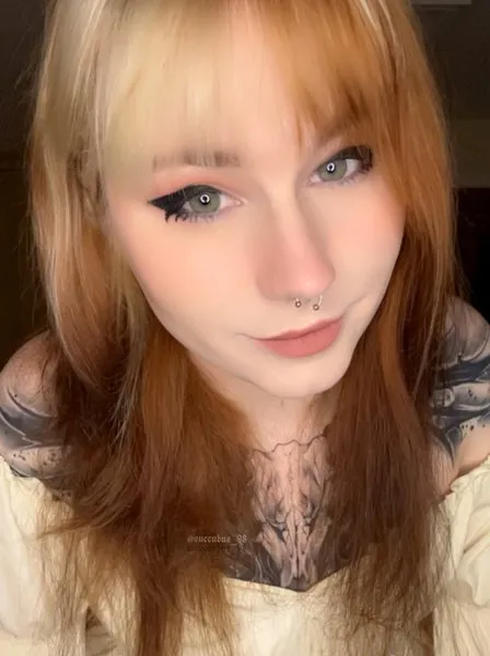 @succubus_98