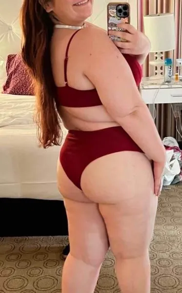 @succubus_sirena