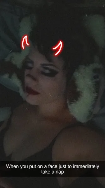 @succubusoflilith