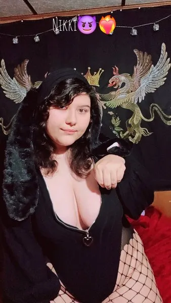 @succubusuwu