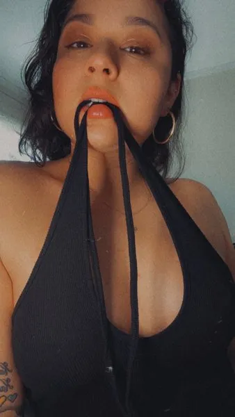 @suciorequest