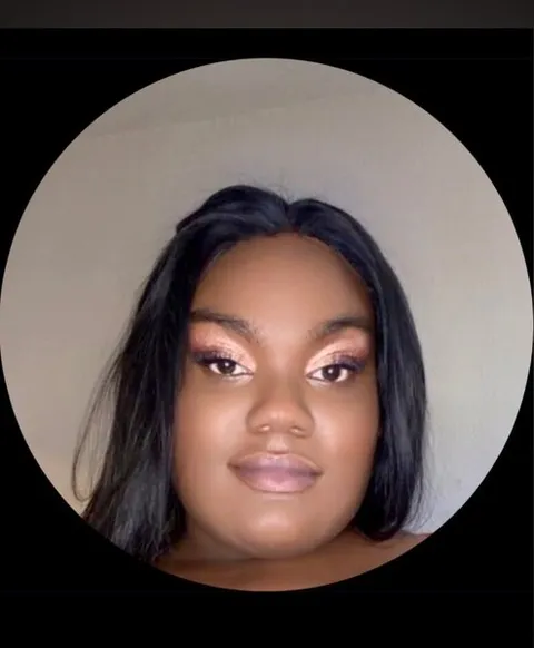 @sugaaadolll