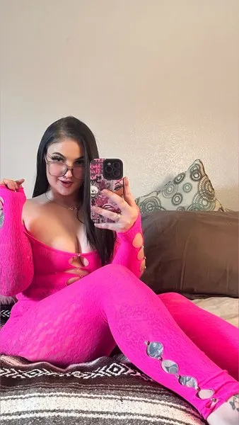 @sugaabaybee