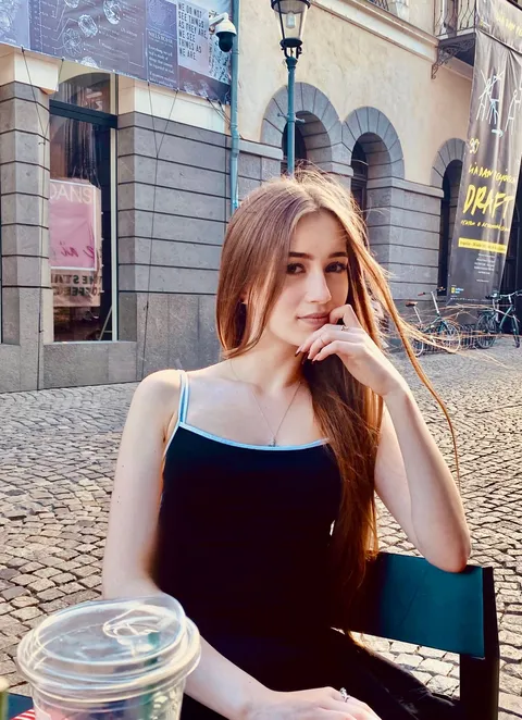 @sugar_kitten1