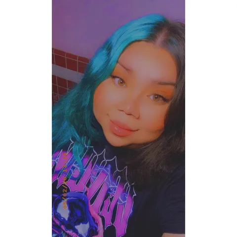 @sugarbabybebs