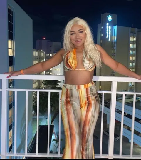 @sugarbxx69