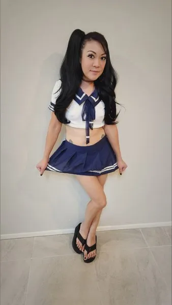 @sugarhooker6969