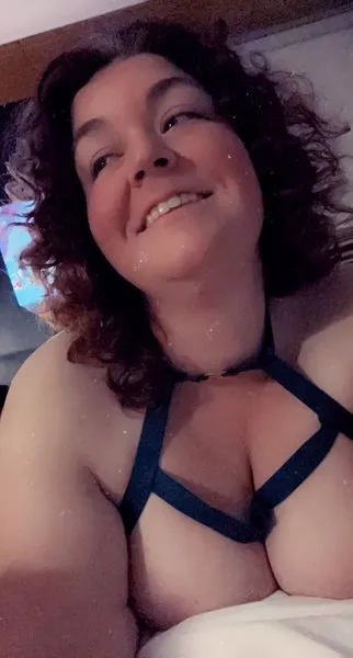 @sugarstomps