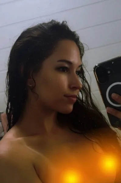 @sugarsweetjess