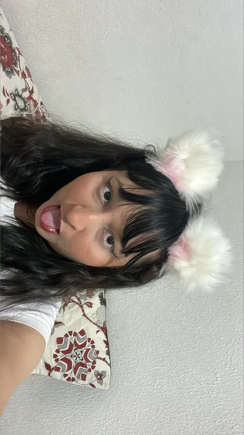 @suiiwn