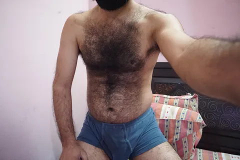 @sukhidude